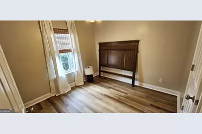 115 Stonebrook Way, Statesboro, GA 30458 - Photo 21