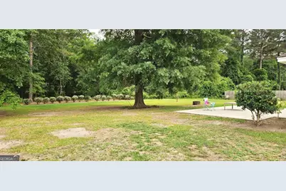 115 Stonebrook Way, Statesboro, GA 30458 - Photo 29