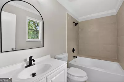 4298 Buckingham Place, Duluth, GA 30096 - Photo 17