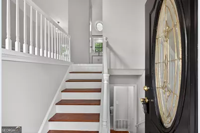 4298 Buckingham Place, Duluth, GA 30096 - Photo 3