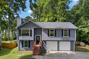 4298 Buckingham Pl, Duluth, GA 30096 - Photo 1