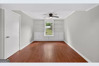 4298 Buckingham Place, Duluth, GA 30096 - Photo 19