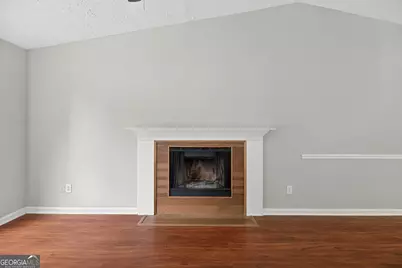 4298 Buckingham Place, Duluth, GA 30096 - Photo 5