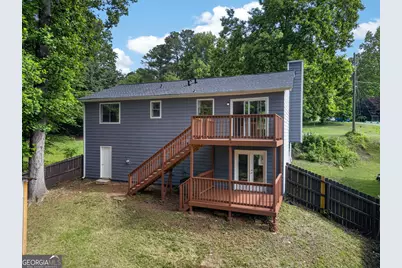 4298 Buckingham Place, Duluth, GA 30096 - Photo 21