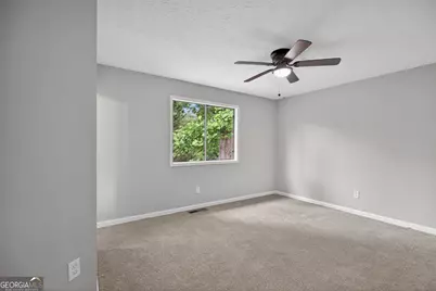 4298 Buckingham Place, Duluth, GA 30096 - Photo 15
