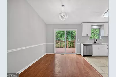 4298 Buckingham Place, Duluth, GA 30096 - Photo 7