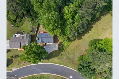 4298 Buckingham Place, Duluth, GA 30096 - Photo 29