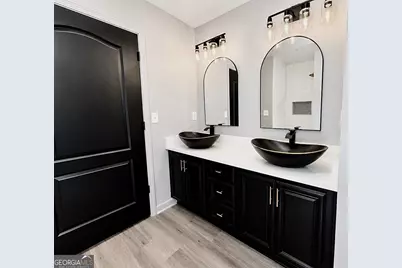 3140 Tylerton Drive SW, Atlanta, GA 30311 - Photo 11