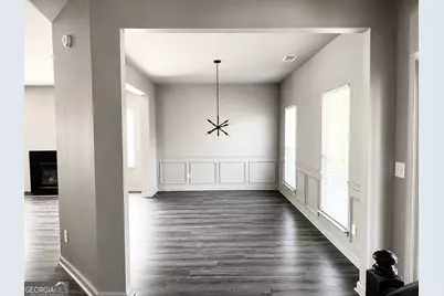3140 Tylerton Drive SW, Atlanta, GA 30311 - Photo 7