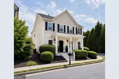 3140 Tylerton Drive SW, Atlanta, GA 30311 - Photo 1