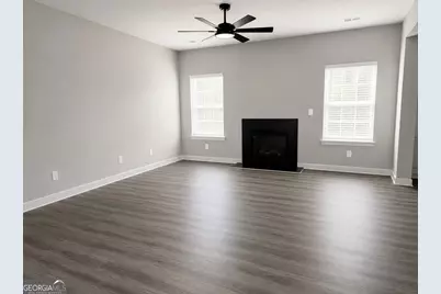 3140 Tylerton Drive SW, Atlanta, GA 30311 - Photo 9