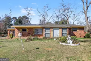 1708 Armory Dr, Americus, GA 31719 - Photo 1