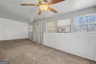 1708 Armory Dr, Americus, GA 31719 - Photo 19