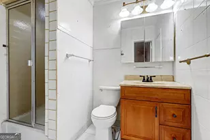 1708 Armory Dr, Americus, GA 31719 - Photo 31