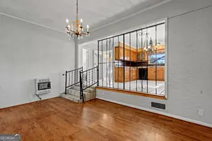 1708 Armory Dr, Americus, GA 31719 - Photo 5