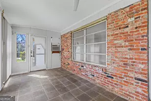 1708 Armory Dr, Americus, GA 31719 - Photo 43