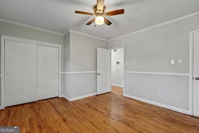 1708 Armory Drive, Americus, GA 31719 - Photo 29