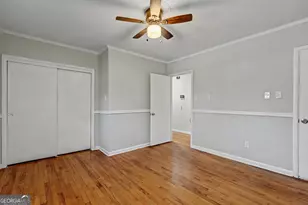 1708 Armory Dr, Americus, GA 31719 - Photo 29
