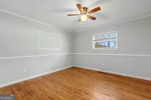 1708 Armory Dr, Americus, GA 31719 - Photo 27