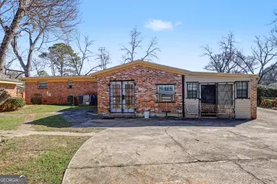 1708 Armory Drive, Americus, GA 31719 - Photo 39