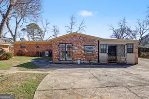1708 Armory Dr, Americus, GA 31719 - Photo 39