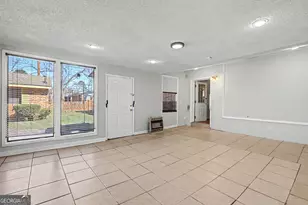 1708 Armory Dr, Americus, GA 31719 - Photo 15