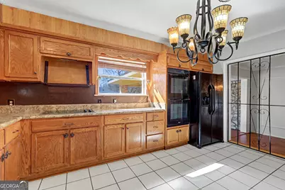 1708 Armory Drive, Americus, GA 31719 - Photo 11