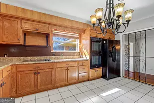 1708 Armory Dr, Americus, GA 31719 - Photo 11