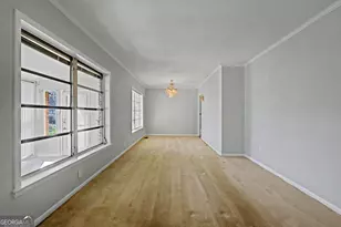 1708 Armory Dr, Americus, GA 31719 - Photo 7