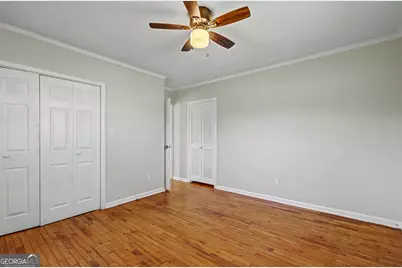 1708 Armory Drive, Americus, GA 31719 - Photo 21
