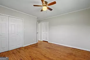 1708 Armory Dr, Americus, GA 31719 - Photo 21