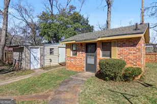 1708 Armory Dr, Americus, GA 31719 - Photo 41