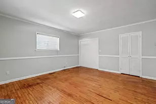 1708 Armory Dr, Americus, GA 31719 - Photo 25