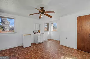 1708 Armory Dr, Americus, GA 31719 - Photo 35