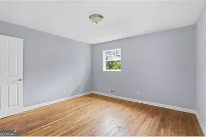 4190 Conley Circle, Conley, GA 30288 - Photo 17