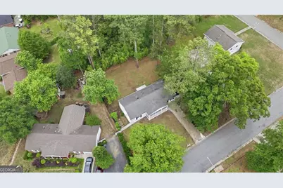 4190 Conley Circle, Conley, GA 30288 - Photo 29