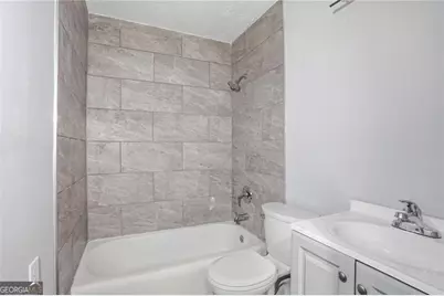 4190 Conley Circle, Conley, GA 30288 - Photo 21