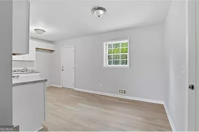 4190 Conley Circle, Conley, GA 30288 - Photo 11