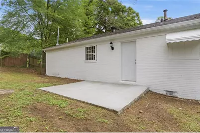 4190 Conley Circle, Conley, GA 30288 - Photo 23