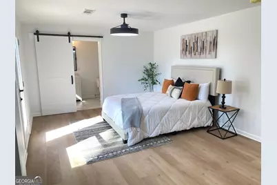 2960 Hogan Road, East Point, GA 30344 - Photo 19