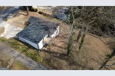 2960 Hogan Road, East Point, GA 30344 - Photo 47