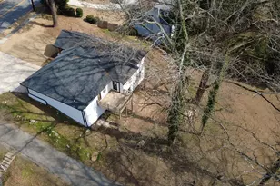 2960 Hogan Rd, East Point, GA 30344 - Photo 47