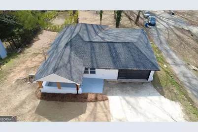 2960 Hogan Road, East Point, GA 30344 - Photo 45