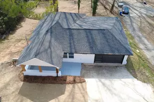 2960 Hogan Rd, East Point, GA 30344 - Photo 45