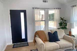 2960 Hogan Rd, East Point, GA 30344 - Photo 5