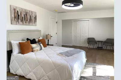 2960 Hogan Road, East Point, GA 30344 - Photo 21