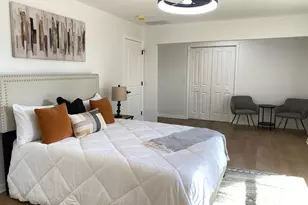 2960 Hogan Rd, East Point, GA 30344 - Photo 21