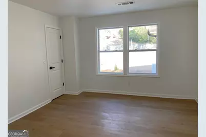 2960 Hogan Road, East Point, GA 30344 - Photo 25