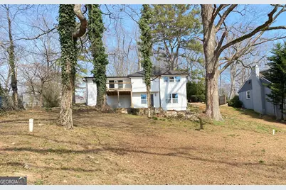 2960 Hogan Road, East Point, GA 30344 - Photo 43