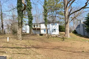 2960 Hogan Rd, East Point, GA 30344 - Photo 43